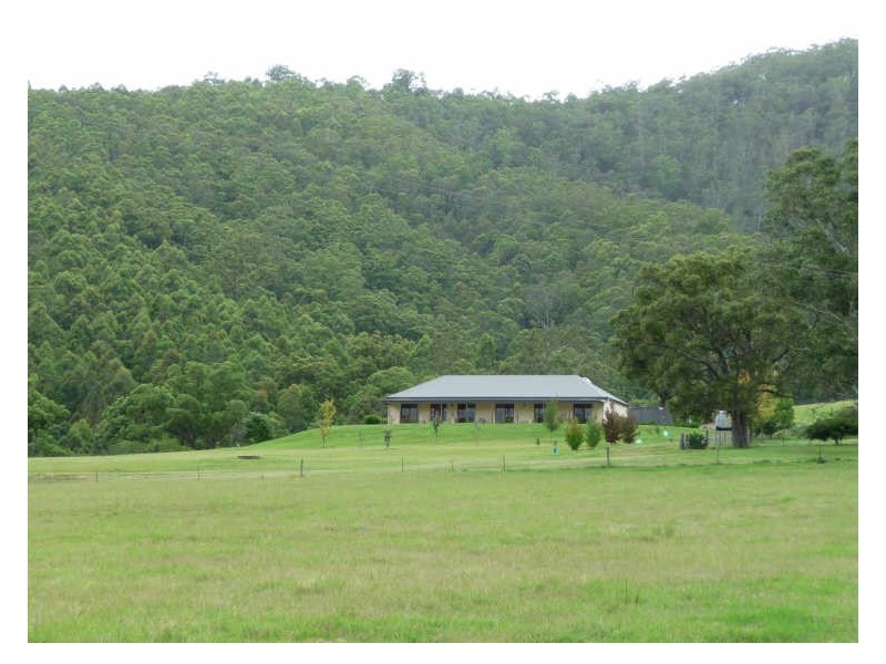 Wherrol Flat NSW 2429
