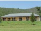 Wherrol Flat NSW 2429