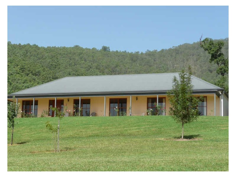 Wherrol Flat NSW 2429
