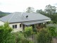 Wherrol Flat NSW 2429