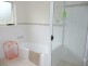 Wherrol Flat NSW 2429