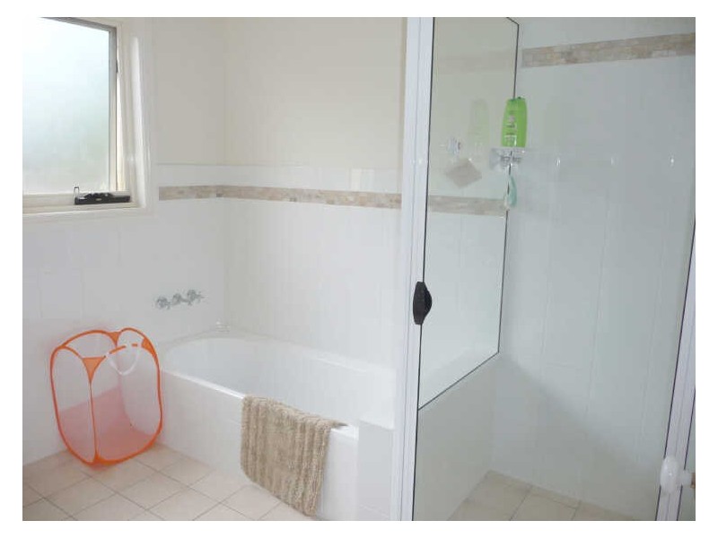 Wherrol Flat NSW 2429