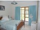 Wherrol Flat NSW 2429