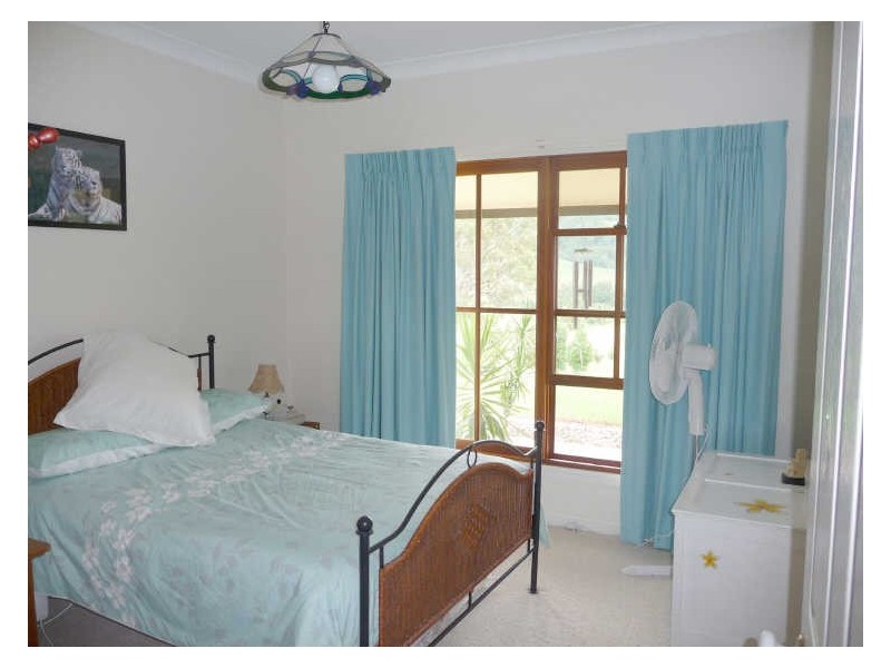 Wherrol Flat NSW 2429