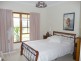 Wherrol Flat NSW 2429