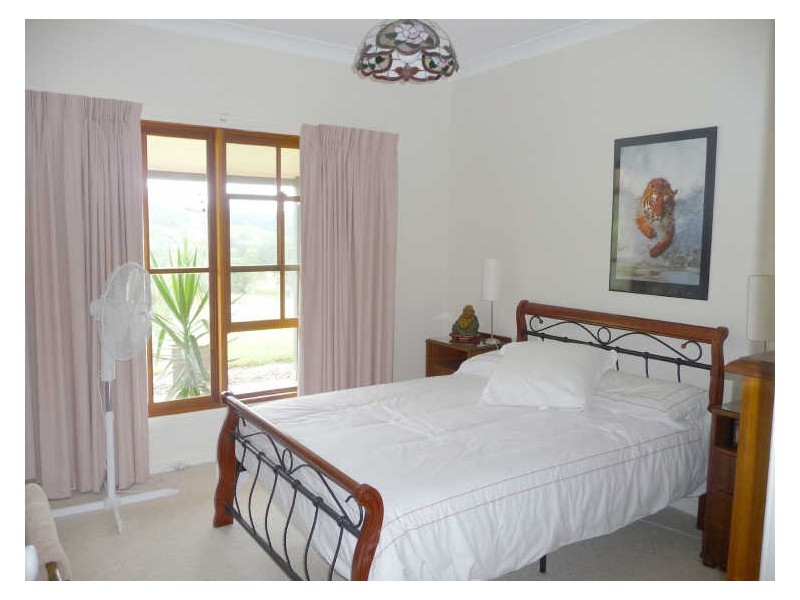 Wherrol Flat NSW 2429