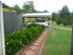 Wherrol Flat NSW 2429
