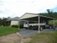 Wherrol Flat NSW 2429