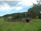 Wherrol Flat NSW 2429
