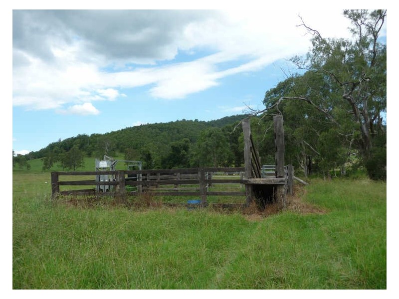 Wherrol Flat NSW 2429
