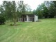 Wherrol Flat NSW 2429