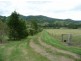 Wherrol Flat NSW 2429