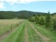 Wherrol Flat NSW 2429