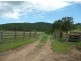 Wherrol Flat NSW 2429