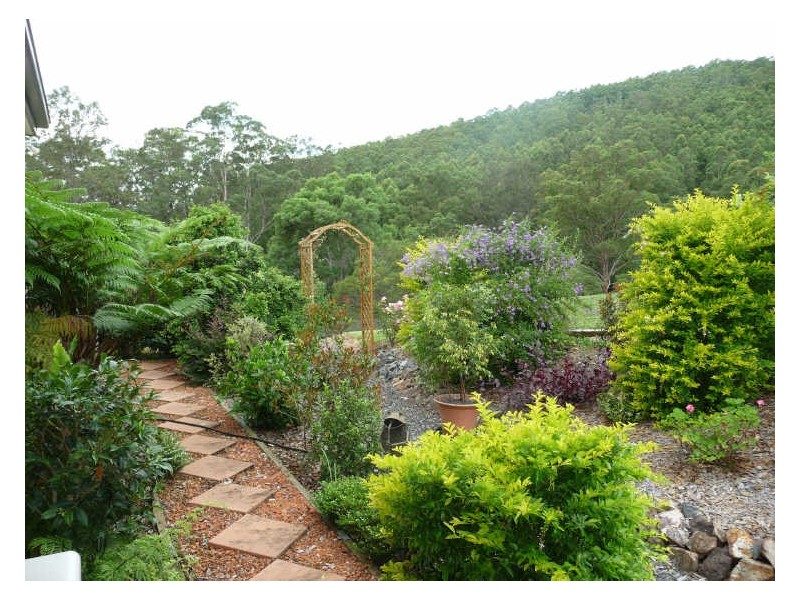 Wherrol Flat NSW 2429