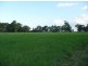 Cundletown NSW 2430
