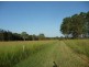 Cundletown NSW 2430