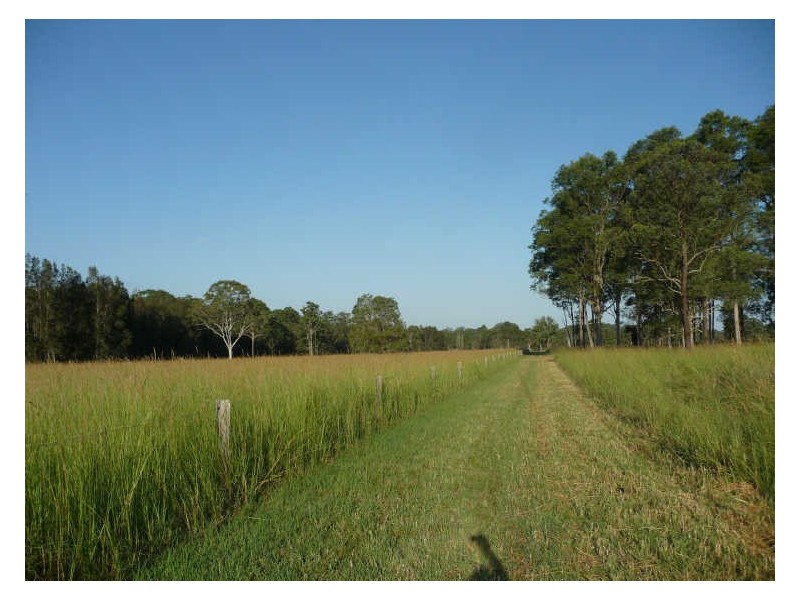 Cundletown NSW 2430