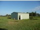 Cundletown NSW 2430