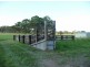 Cundletown NSW 2430