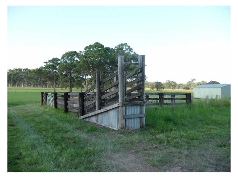Cundletown NSW 2430