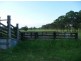 Cundletown NSW 2430