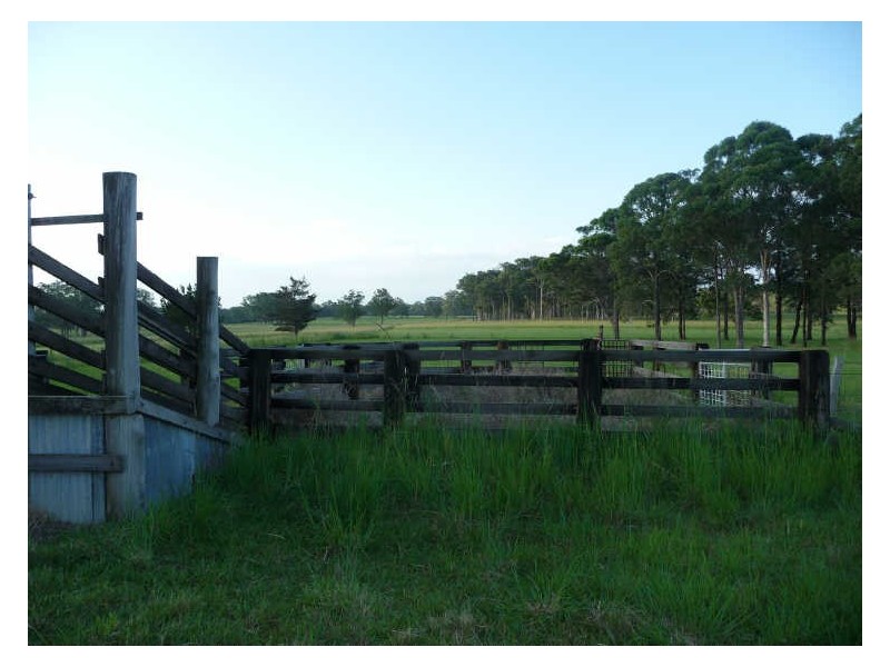 Cundletown NSW 2430