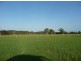 Cundletown NSW 2430