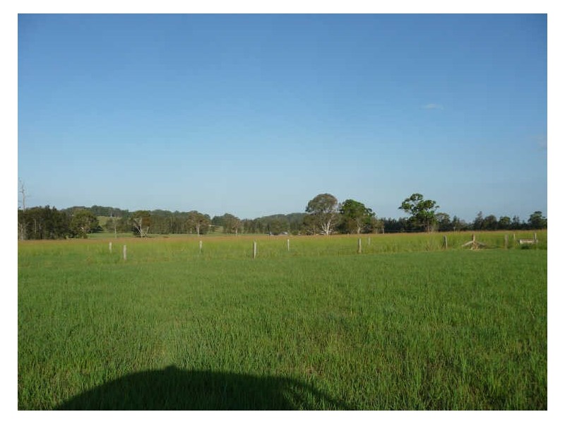 Cundletown NSW 2430