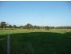 Cundletown NSW 2430