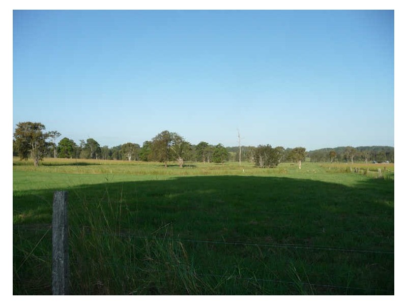 Cundletown NSW 2430