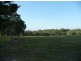 Cundletown NSW 2430