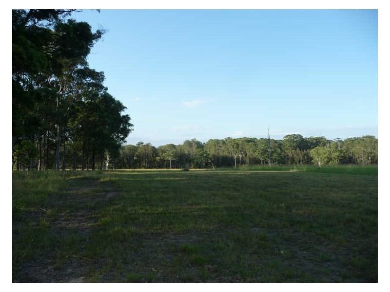 Cundletown NSW 2430