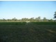 Cundletown NSW 2430