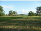 Cundletown NSW 2430