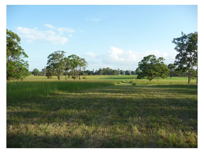 Cundletown NSW 2430