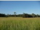 Cundletown NSW 2430