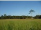 Cundletown NSW 2430