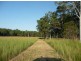 Cundletown NSW 2430