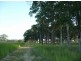 Cundletown NSW 2430