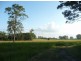 Cundletown NSW 2430
