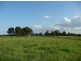 Cundletown NSW 2430
