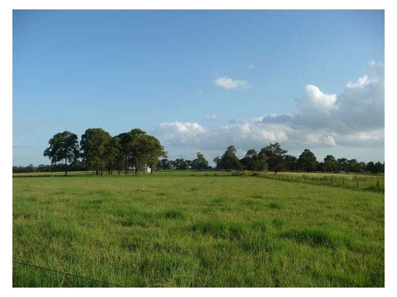Cundletown NSW 2430