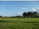 Cundletown NSW 2430
