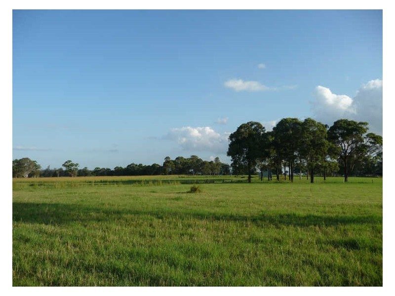 Cundletown NSW 2430
