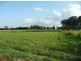 Cundletown NSW 2430