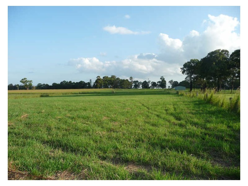 Cundletown NSW 2430