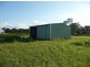 Cundletown NSW 2430