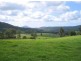 Hannam Vale NSW 2443