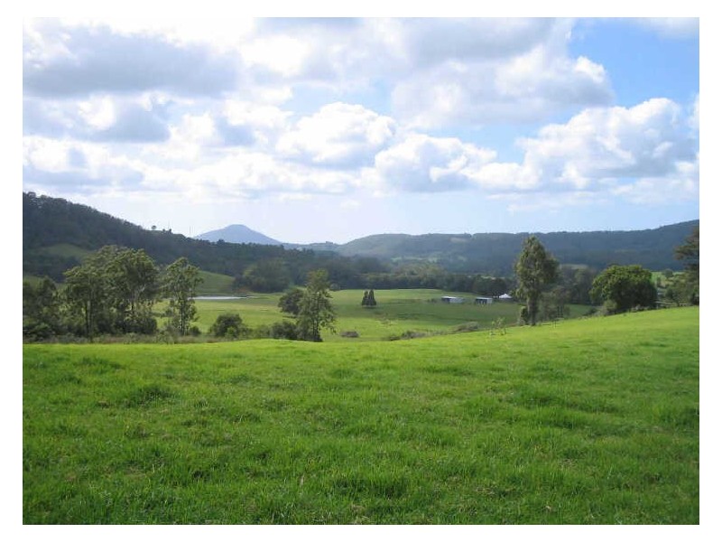 Hannam Vale NSW 2443